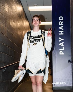 Image post by @cubuffswbb on Instagram