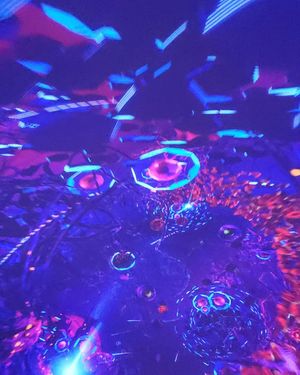 Image post by @planmeaway on Instagram