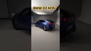 Video post by @bmwblog on YouTube