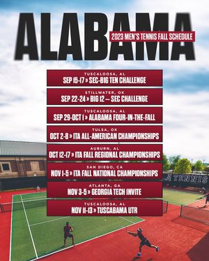 Image post by @alabamamtn on Instagram