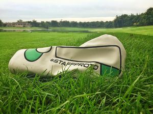 Image post by @wilsongolf on Instagram
