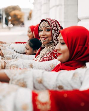 Image post by @aishaphotographyy on Instagram