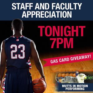 Image post by @fresnostateathletics on Instagram
