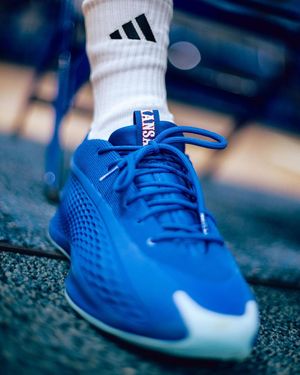 Image post by @kuhoops on Instagram