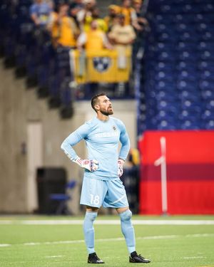 Image post by @nashvillesc on Instagram
