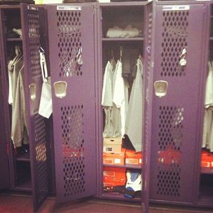 Image post by @uw_msoccer on Instagram