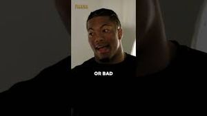 Video post by @chargers on YouTube