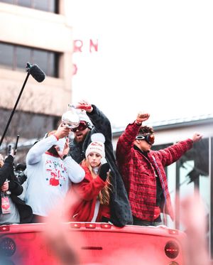 Image post by @jansalmonvisuals on Instagram