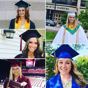 Image post by @iowadanceteam on Instagram