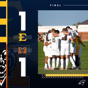 Image post by @etsumsoccer on Instagram