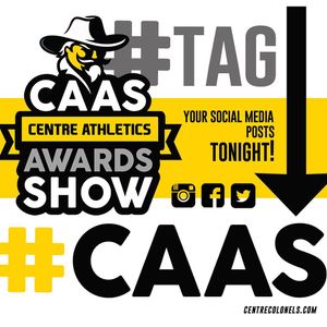 Image post by @centreathletics on Instagram