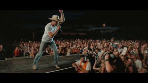 Video post by @oakdaletheatre on Facebook