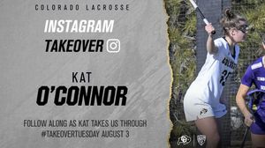 Image post by @cubuffswlax on Instagram