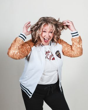 Image post by @CavsTeams on Twitter