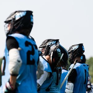 Image post by @2waylacrosse on Instagram