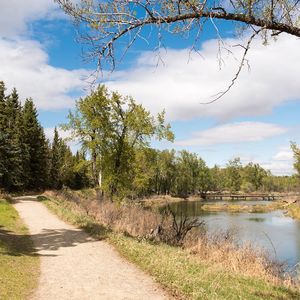 Image post by @cityofcalgary on Instagram