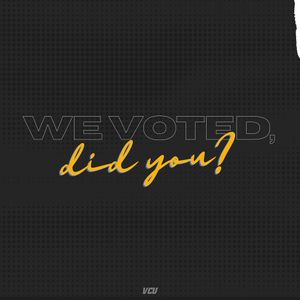 Image post by @vcuwbb on Instagram