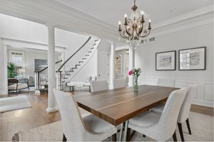 Image post by @atproperties on Instagram