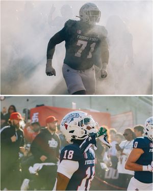 Image post by @dmt.productionz on Instagram