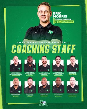 Image post by @CoachSvoboda on Twitter