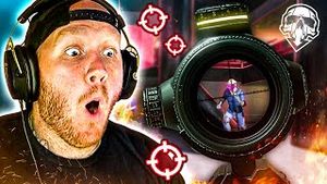 Video post by @timthetatman on YouTube
