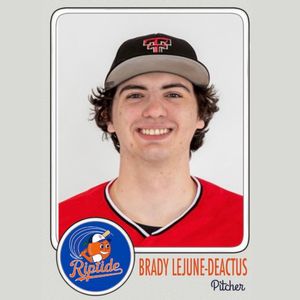 Image post by @ocriptidebaseball on Instagram
