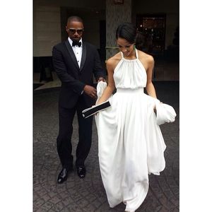 Image post by @iamjamiefoxx on Instagram