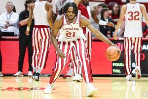 Image post by @indianambb on Instagram