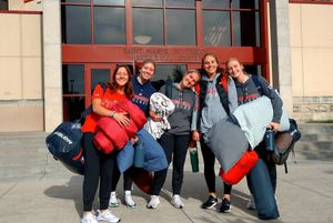 Image post by @smumn_whockey on Instagram