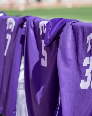 Image post by @tcuwsoccer on Instagram