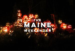 Image post by @themainemag on Instagram