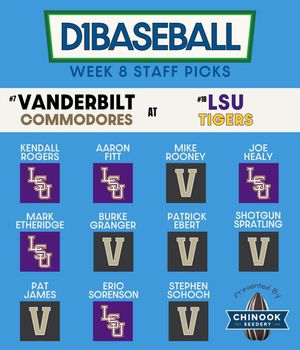 Image post by @d1baseball on Instagram