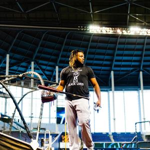 Image post by @jcruizphotography on Instagram