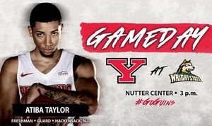 Image post by @ysumenshoops on Instagram