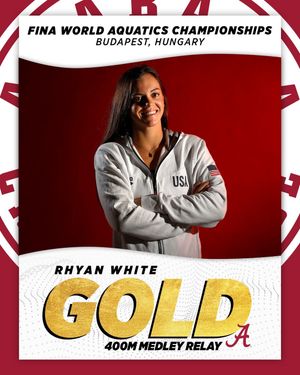 Image post by @alabamaswimdive on Instagram