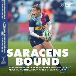 Image post by @rugbypass on Instagram