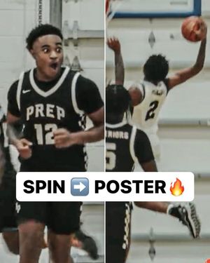 Image post by @sportscenternext on Instagram