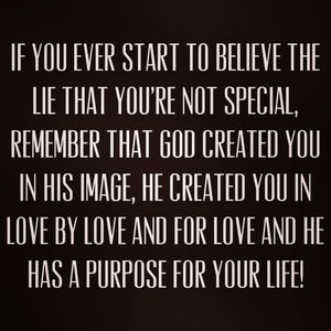 Image post by @timtebow on Instagram