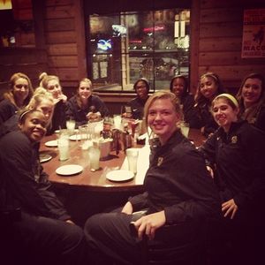 Image post by @kentstwbb on Instagram