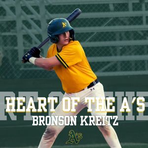 Image post by @okanaganathleticspbl on Instagram