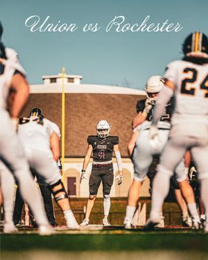 Image post by @jamverse_media on Instagram