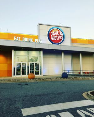Image post by @swamprabbits on Instagram