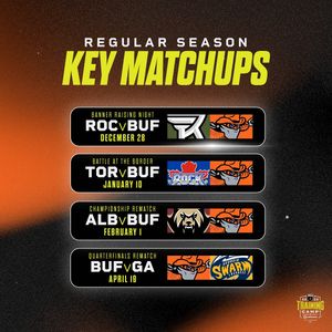 Image post by @nll on Instagram