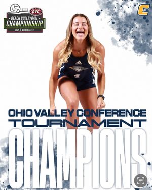 Image post by @gomocsbeachvb on Instagram