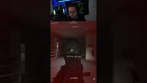 Video post by @zlaner on YouTube