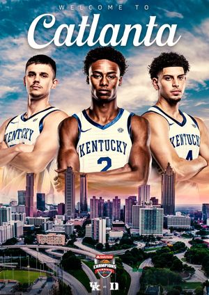 Image post by @KentuckyMBB on Twitter