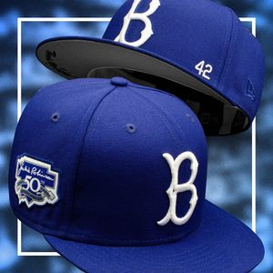 Image post by @lids on Instagram