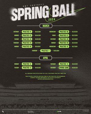 Image post by @meangreenfb on Instagram
