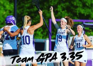 Image post by @hpuwlax on Instagram