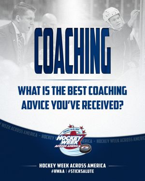 Image post by @usahockey on Instagram